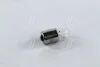 Лампа розжарювання R5W12V 5W BA15s Philips 12821CP (фото 3)