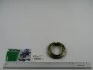 Гайка КПП МТЗ 100, 900, 1221, 1522 (БЗТДіА) БЗТДиА 80-1701045 (фото 3)