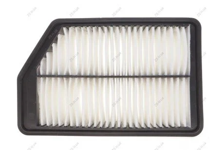 Фільтр повітряний Hyundai; Kia (Wix-Filtron) WIX FILTERS WA9775