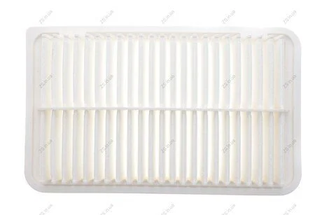 Фільтр повітряний /144/1 (WIX-Filtron) WIX FILTERS WA9599