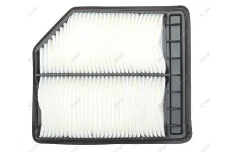 Фільтр повітряний /104/7 (WIX-Filtron) WIX FILTERS WA9584
