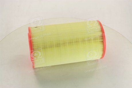 Фильтр воздушный /234/4 (WIX-Filtron) WIX FILTERS WA9578 (фото 1)