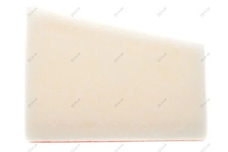 Фільтр повітряний /185/4 (WIX-Filtron) WIX FILTERS WA9569