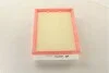 Фильтр воздушный /190/3 (WIX-Filtron) WIX FILTERS WA9550 (фото 2)