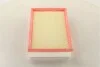 Фильтр воздушный /190/3 (WIX-Filtron) WIX FILTERS WA9550 (фото 4)