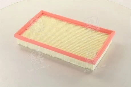 Фільтр повітряний /190/3 (WIX-Filtron) WIX FILTERS WA9550
