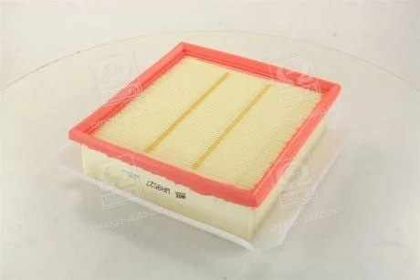 Фильтр воздушный /072/2 (WIX-Filtron) WIX FILTERS WA9527