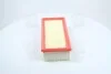 Фильтр воздушный /AP195 (WIX-Filtron) WIX FILTERS WA9522 (фото 2)