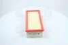Фильтр воздушный /AP195 (WIX-Filtron) WIX FILTERS WA9522 (фото 4)