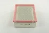 Фильтр воздушный /112/1 (WIX-Filtron) WIX FILTERS WA9517 (фото 4)