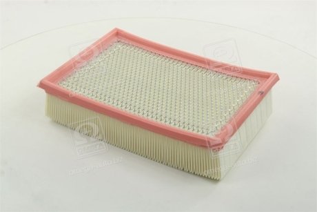 Фильтр воздушный /112/1 (WIX-Filtron) WIX FILTERS WA9517