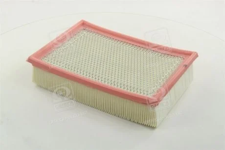 Фильтр воздушный /112/1 (WIX-Filtron) WIX FILTERS WA9517