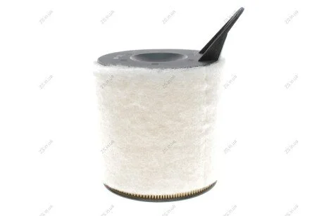 Фільтр повітряний /362/4 (WIX-Filtron) WIX FILTERS WA9511