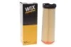 Фільтр повітряний /218/4 (WIX-Filtron) WIX FILTERS WA9510 (фото 2)