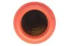 Фільтр повітряний /218/4 (WIX-Filtron) WIX FILTERS WA9510 (фото 3)
