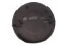 Фільтр повітряний /218/4 (WIX-Filtron) WIX FILTERS WA9510 (фото 4)