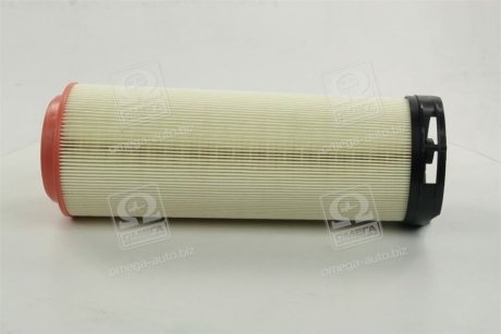 Фільтр повітряний /218/4 (WIX-Filtron) WIX FILTERS WA9510 (фото 1)