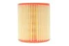 Фільтр повітряний /371/2 (WIX-Filtron) WIX FILTERS WA9502 (фото 1)