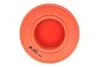 Фільтр повітряний /371/2 (WIX-Filtron) WIX FILTERS WA9502 (фото 4)