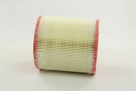 Фильтр воздушный /371/2 (WIX-Filtron) WIX FILTERS WA9502 (фото 1)