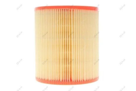 Фільтр повітряний /371/2 (WIX-Filtron) WIX FILTERS WA9502