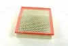 Фильтр воздушный /188/5 (WIX-Filtron) WIX FILTERS WA9498 (фото 2)