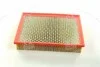 Фильтр воздушный /188/5 (WIX-Filtron) WIX FILTERS WA9498 (фото 3)