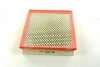 Фильтр воздушный /188/5 (WIX-Filtron) WIX FILTERS WA9498 (фото 4)