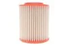 Фільтр повітряний /AR371 (WIX-Filtron) WIX FILTERS WA9482 (фото 1)