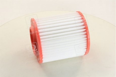 Фільтр повітряний /AR371 (WIX-Filtron) WIX FILTERS WA9482