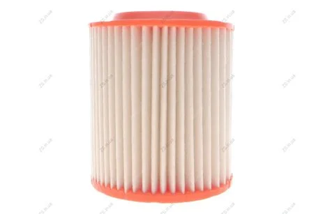 Фільтр повітряний /AR371 (WIX-Filtron) WIX FILTERS WA9482
