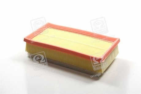 Фильтр воздушный /090/3 (WIX-Filtron) WIX FILTERS WA9470 (фото 1)