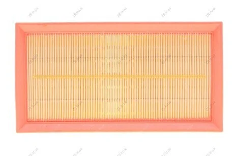 Фільтр повітряний /090/3 (WIX-Filtron) WIX FILTERS WA9470