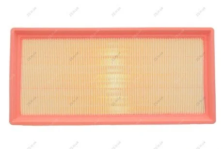 Фільтр повітряний /090/1 (WIX-Filtron) WIX FILTERS WA9453