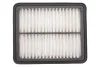 Фільтр повітряний /176/3 (WIX-Filtron) WIX FILTERS WA9442 (фото 1)