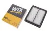 Фільтр повітряний /176/3 (WIX-Filtron) WIX FILTERS WA9442 (фото 2)