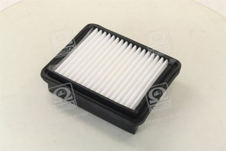 Фильтр воздушный /176/3 (WIX-Filtron) WIX FILTERS WA9442 (фото 1)