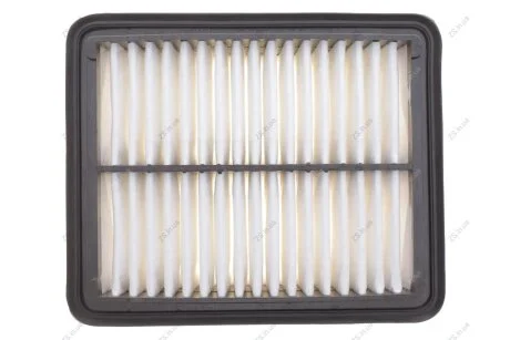 Фільтр повітряний /176/3 (WIX-Filtron) WIX FILTERS WA9442