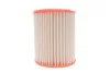 Фільтр повітряний /246/2 (WIX-Filtron) WIX FILTERS WA9437 (фото 1)