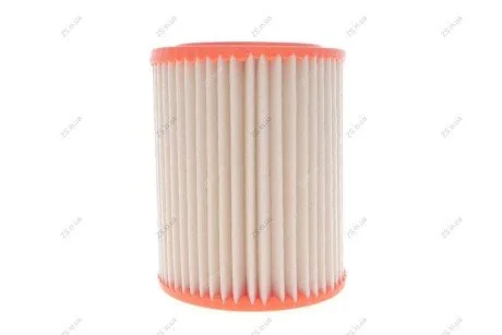 Фільтр повітряний /246/2 (WIX-Filtron) WIX FILTERS WA9437