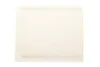 Фільтр повітряний /165/4 (WIX-Filtron) WIX FILTERS WA9417 (фото 3)