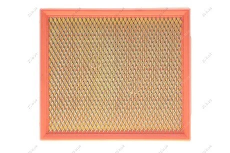 Фільтр повітряний /165/4 (WIX-Filtron) WIX FILTERS WA9417