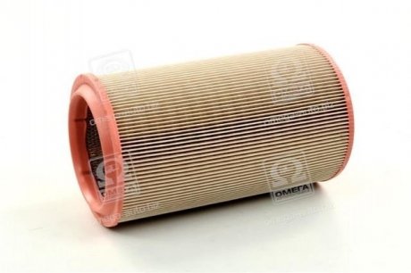 Фильтр воздушный /318/1 (WIX-Filtron) WIX FILTERS WA6742