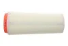 Фільтр повітряний AK362/ (WIX-Filtron) WIX FILTERS WA6573 (фото 1)