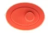 Фільтр повітряний AK362/ (WIX-Filtron) WIX FILTERS WA6573 (фото 4)