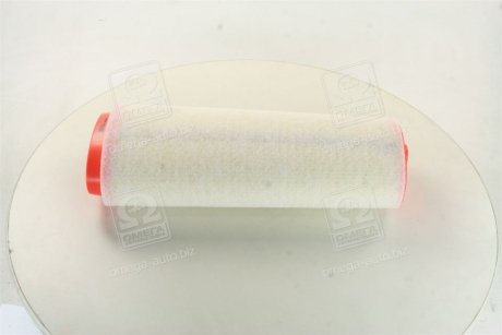 Фільтр повітряний AK362/ (WIX-Filtron) WIX FILTERS WA6573 (фото 1)