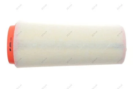 Фільтр повітряний AK362/ (WIX-Filtron) WIX FILTERS WA6573