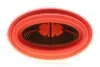 Фільтр повітряний AK362/ (WIX-Filtron) WIX FILTERS WA6573 (фото 5)