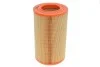 Фільтр повітряний /304/1 (WIX-Filtron) WIX FILTERS WA6563 (фото 1)