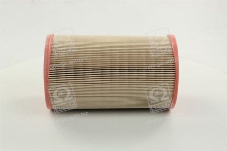 Фильтр воздушный /304/1 (WIX-Filtron) WIX FILTERS WA6563